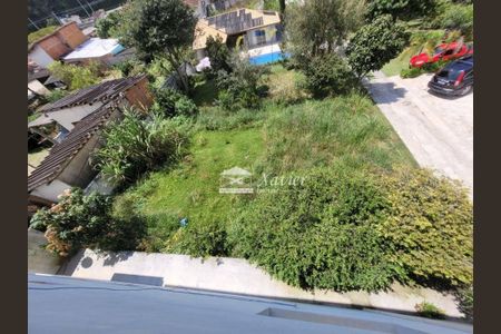 36_photo/94cfa6f779.07f29284d16cc936-ATLAS-52e6e3d5-8a4e-407c-9ae0-ee7246d77fab.jpg de casa à venda com 3 quartos, 300m² em Jardim Sao Luiz (Caucaia do Alto), Cotia