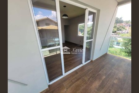 20_photo/94cfa6f779.07f29284d16cc936-ATLAS-5cc5f80c-5bcb-4b98-a12e-867523b9ac21.jpg de casa à venda com 3 quartos, 300m² em Jardim Sao Luiz (Caucaia do Alto), Cotia