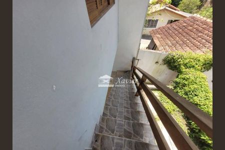 42_photo/94cfa6f779.07f29284d16cc936-ATLAS-65e87dc7-90f8-4aad-aadc-2a529c6e62d8.jpg de casa à venda com 3 quartos, 300m² em Jardim Sao Luiz (Caucaia do Alto), Cotia