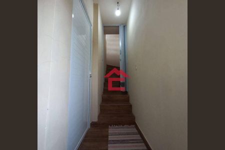 2_photo/94cfa6f779.07f29284d16cc936-ATLAS-7f032aee-933c-430d-a4b9-c77d7f746bf4.jpg de casa à venda com 3 quartos, 300m² em Jardim Sao Luiz (Caucaia do Alto), Cotia