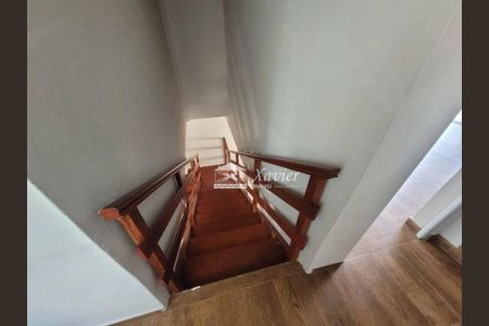 11_photo/94cfa6f779.07f29284d16cc936-ATLAS-87ae7eb8-268a-4cf9-99a7-a2902dfb0e30.jpg de casa à venda com 3 quartos, 300m² em Jardim Sao Luiz (Caucaia do Alto), Cotia