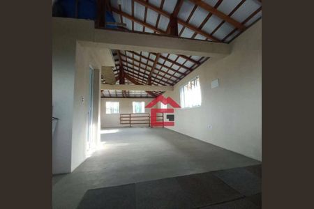 3_photo/94cfa6f779.07f29284d16cc936-ATLAS-b10e0469-99b6-4fec-8aa9-ee2db7dcc0cf.jpg de casa à venda com 3 quartos, 300m² em Jardim Sao Luiz (Caucaia do Alto), Cotia