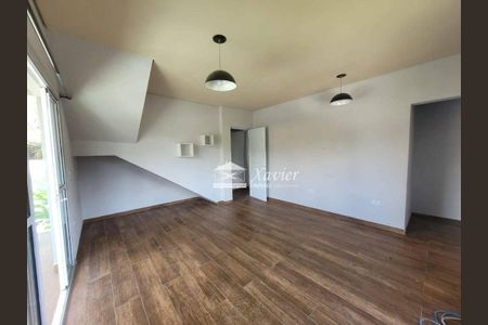 18_photo/94cfa6f779.07f29284d16cc936-ATLAS-b5f9a919-25fa-458d-b7b0-31cd41c82796.jpg de casa à venda com 3 quartos, 300m² em Jardim Sao Luiz (Caucaia do Alto), Cotia