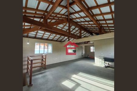 6_photo/94cfa6f779.07f29284d16cc936-ATLAS-d1fca624-9fa2-4f4d-84e4-ae999749f03f.jpg de casa à venda com 3 quartos, 300m² em Jardim Sao Luiz (Caucaia do Alto), Cotia