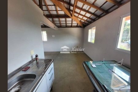 26_photo/94cfa6f779.07f29284d16cc936-ATLAS-d43364bd-39c3-41bb-b87e-cd2216d82121.jpg de casa à venda com 3 quartos, 300m² em Jardim Sao Luiz (Caucaia do Alto), Cotia