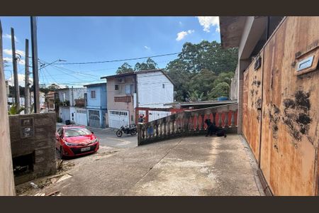 46_photo/94cfa6f7df.6c623372c172fc17-ATLAS-085ff5d7-e0f0-452a-a368-a5b52b5fe0cd.jpg de casa à venda com 2 quartos, 178m² em Vila Sao Roque (Caucaia do Alto), Cotia