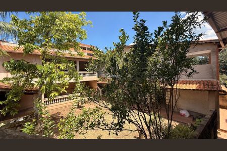 50_photo/94cfa6f7df.6c623372c172fc17-ATLAS-09a7a1e4-4e59-49be-ae3f-069f055d6b98.jpg de casa à venda com 2 quartos, 178m² em Vila Sao Roque (Caucaia do Alto), Cotia