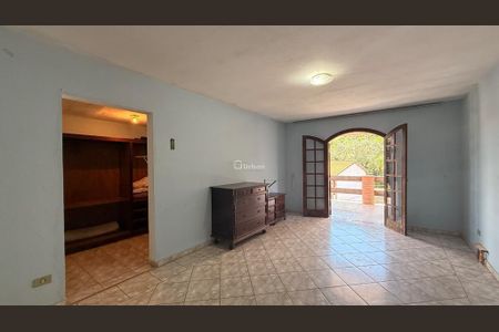 13_photo/94cfa6f7df.6c623372c172fc17-ATLAS-0ac732fa-ee2e-4527-9d8e-96d176cd238a.jpg de casa à venda com 2 quartos, 178m² em Vila Sao Roque (Caucaia do Alto), Cotia