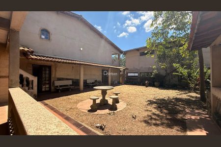 35_photo/94cfa6f7df.6c623372c172fc17-ATLAS-104a7718-2a9e-4e4b-9c2a-cc7dc06a84d3.jpg de casa à venda com 2 quartos, 178m² em Vila Sao Roque (Caucaia do Alto), Cotia