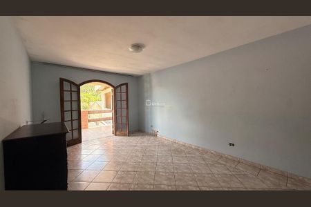 11_photo/94cfa6f7df.6c623372c172fc17-ATLAS-18670b72-6c7c-4c89-9aef-79121b2a8367.jpg de casa à venda com 2 quartos, 178m² em Vila Sao Roque (Caucaia do Alto), Cotia