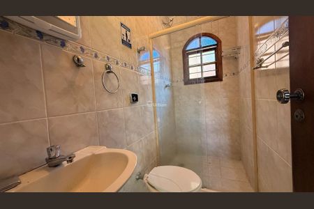 25_photo/94cfa6f7df.6c623372c172fc17-ATLAS-33d0a44e-5a65-4576-902b-f97ea33188d8.jpg de casa à venda com 2 quartos, 178m² em Vila Sao Roque (Caucaia do Alto), Cotia