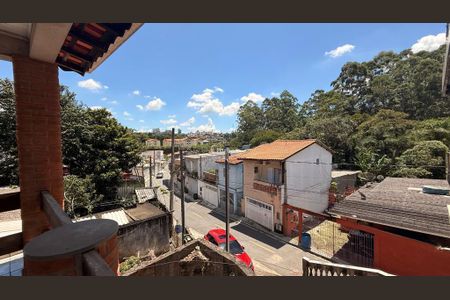 4_photo/94cfa6f7df.6c623372c172fc17-ATLAS-3fefefe3-82a7-428a-91aa-bca5c6988aa7.jpg de casa à venda com 2 quartos, 178m² em Vila Sao Roque (Caucaia do Alto), Cotia