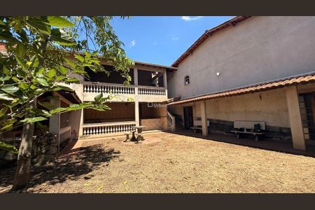 30_photo/94cfa6f7df.6c623372c172fc17-ATLAS-40a69195-d019-464f-8c83-1effca6d97d5.jpg de casa à venda com 2 quartos, 178m² em Vila Sao Roque (Caucaia do Alto), Cotia