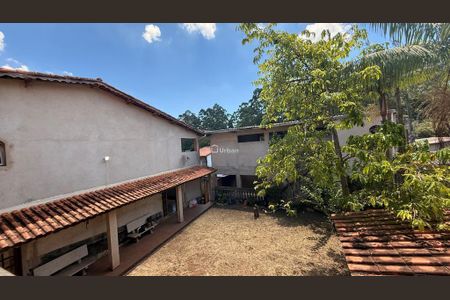 45_photo/94cfa6f7df.6c623372c172fc17-ATLAS-4ecac933-0b58-4e9c-bca4-3f681c5181d8.jpg de casa à venda com 2 quartos, 178m² em Vila Sao Roque (Caucaia do Alto), Cotia