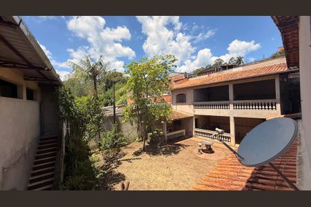 2_photo/94cfa6f7df.6c623372c172fc17-ATLAS-56b7c38e-3fb9-421c-aea5-3f7c604ef38c.jpg de casa à venda com 2 quartos, 178m² em Vila Sao Roque (Caucaia do Alto), Cotia