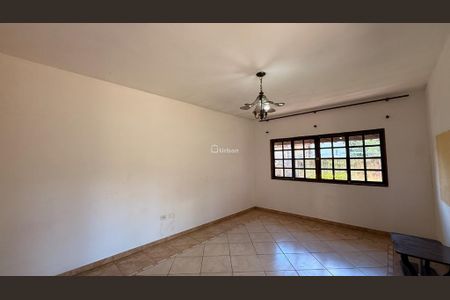 15_photo/94cfa6f7df.6c623372c172fc17-ATLAS-5ad9e9ff-3f72-421a-bb1a-332625d735a4.jpg de casa à venda com 2 quartos, 178m² em Vila Sao Roque (Caucaia do Alto), Cotia