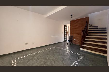 18_photo/94cfa6f7df.6c623372c172fc17-ATLAS-5d049540-3c36-4621-973c-ac1fd98ee54b.jpg de casa à venda com 2 quartos, 178m² em Vila Sao Roque (Caucaia do Alto), Cotia