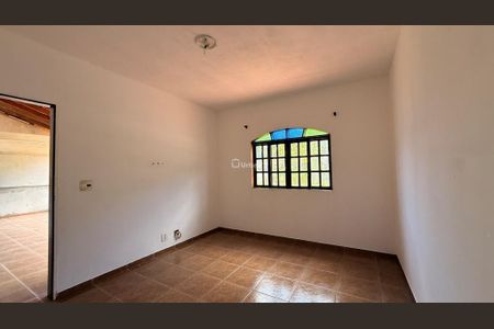 44_photo/94cfa6f7df.6c623372c172fc17-ATLAS-7184e4ac-d4a8-465c-ad51-d5c7aacfbaee.jpg de casa à venda com 2 quartos, 178m² em Vila Sao Roque (Caucaia do Alto), Cotia