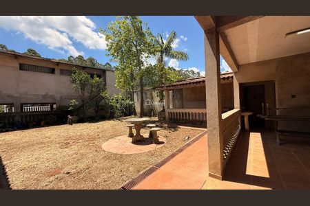 32_photo/94cfa6f7df.6c623372c172fc17-ATLAS-86932d7f-5438-42a0-aa3b-1026a7fd7d66.jpg de casa à venda com 2 quartos, 178m² em Vila Sao Roque (Caucaia do Alto), Cotia