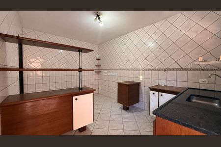 22_photo/94cfa6f7df.6c623372c172fc17-ATLAS-8b0ec140-88d4-4915-aa13-6529605fd72d.jpg de casa à venda com 2 quartos, 178m² em Vila Sao Roque (Caucaia do Alto), Cotia