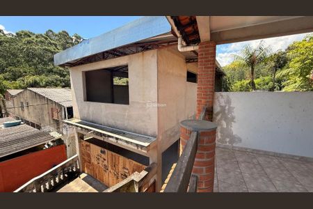 8_photo/94cfa6f7df.6c623372c172fc17-ATLAS-8c46b3f3-1ddc-4f2f-b746-2b4354f7a596.jpg de casa à venda com 2 quartos, 178m² em Vila Sao Roque (Caucaia do Alto), Cotia