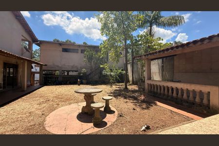 33_photo/94cfa6f7df.6c623372c172fc17-ATLAS-c097b5c8-466b-45aa-b95a-b343fc672b75.jpg de casa à venda com 2 quartos, 178m² em Vila Sao Roque (Caucaia do Alto), Cotia