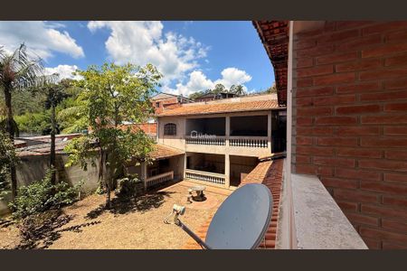 4_photo/94cfa6f7df.6c623372c172fc17-ATLAS-c75698eb-378c-4ec2-a631-73f43202b734.jpg de casa à venda com 2 quartos, 178m² em Vila Sao Roque (Caucaia do Alto), Cotia