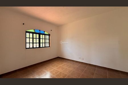 41_photo/94cfa6f7df.6c623372c172fc17-ATLAS-c95c6bec-a224-4ec1-8ee6-7e227882d42c.jpg de casa à venda com 2 quartos, 178m² em Vila Sao Roque (Caucaia do Alto), Cotia
