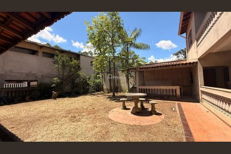 28_photo/94cfa6f7df.6c623372c172fc17-ATLAS-d9c1edfa-3f71-43f2-8569-05a94e28302e.jpg de casa à venda com 2 quartos, 178m² em Vila Sao Roque (Caucaia do Alto), Cotia