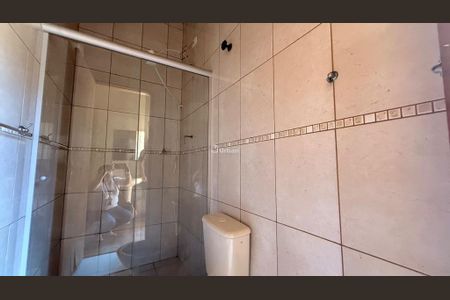 37_photo/94cfa6f7df.6c623372c172fc17-ATLAS-de962c47-9af5-476b-a7c3-1eeff940b09f.jpg de casa à venda com 2 quartos, 178m² em Vila Sao Roque (Caucaia do Alto), Cotia