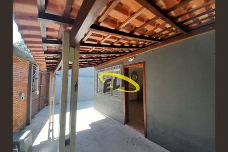 15_photo/94cfa6f8fd.732b7fd8aaa5f07d-ATLAS-0602ef5e-24e9-434c-8e3b-3de868b69ffd.jpg de casa à venda com 3 quartos, 230m² em Centro (Caucaia do Alto), Cotia