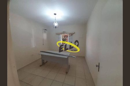 12_photo/94cfa6f8fd.732b7fd8aaa5f07d-ATLAS-1d1c04bd-b1bd-4820-a31e-170d5beba42a.jpg de casa à venda com 3 quartos, 230m² em Centro (Caucaia do Alto), Cotia