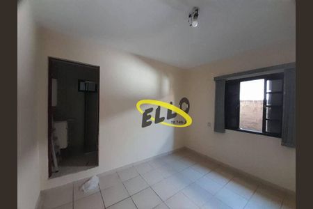 10_photo/94cfa6f8fd.732b7fd8aaa5f07d-ATLAS-39ff5613-dac2-46e4-b5cd-5fce20fe8fa5.jpg de casa à venda com 3 quartos, 230m² em Centro (Caucaia do Alto), Cotia