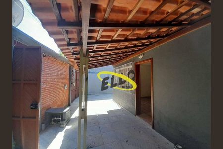 5_photo/94cfa6f8fd.732b7fd8aaa5f07d-ATLAS-40a9ca91-1113-421c-9325-d75f0c727d43.jpg de casa à venda com 3 quartos, 230m² em Centro (Caucaia do Alto), Cotia