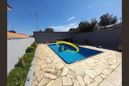 2_photo/94cfa6f8fd.732b7fd8aaa5f07d-ATLAS-5e001584-649b-4a7f-a37b-dd00aa5febf5.jpg de casa à venda com 3 quartos, 230m² em Centro (Caucaia do Alto), Cotia