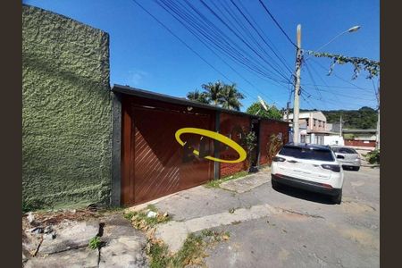 18_photo/94cfa6f8fd.732b7fd8aaa5f07d-ATLAS-6e9be0d3-6281-4cda-b742-d57470966321.jpg de casa à venda com 3 quartos, 230m² em Centro (Caucaia do Alto), Cotia