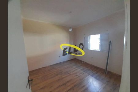 14_photo/94cfa6f8fd.732b7fd8aaa5f07d-ATLAS-7086116a-1892-4ac1-aa93-b4df4c953387.jpg de casa à venda com 3 quartos, 230m² em Centro (Caucaia do Alto), Cotia