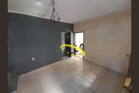 8_photo/94cfa6f8fd.732b7fd8aaa5f07d-ATLAS-8f3dec96-0b51-4f35-b1f1-497e28c2aa8b.jpg de casa à venda com 3 quartos, 230m² em Centro (Caucaia do Alto), Cotia