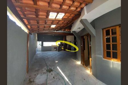 6_photo/94cfa6f8fd.732b7fd8aaa5f07d-ATLAS-af3abb49-0c87-4acc-89a2-4b0a2e0eda34.jpg de casa à venda com 3 quartos, 230m² em Centro (Caucaia do Alto), Cotia