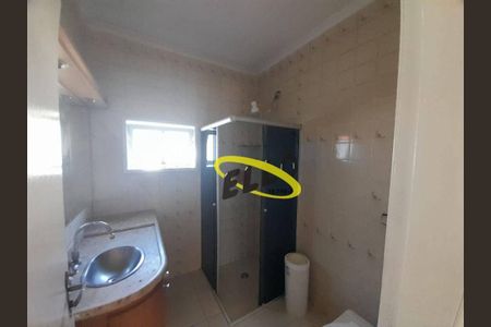 13_photo/94cfa6f8fd.732b7fd8aaa5f07d-ATLAS-b1a9cad0-5193-43b7-a9c1-af78ea994bb5.jpg de casa à venda com 3 quartos, 230m² em Centro (Caucaia do Alto), Cotia