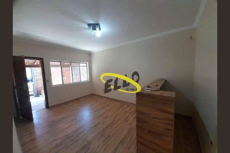 7_photo/94cfa6f8fd.732b7fd8aaa5f07d-ATLAS-b4303b47-e291-41af-a5b6-3c96f2b56d8e.jpg de casa à venda com 3 quartos, 230m² em Centro (Caucaia do Alto), Cotia