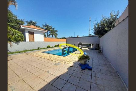 3_photo/94cfa6f8fd.732b7fd8aaa5f07d-ATLAS-ca0cef81-3fd1-4c69-a94d-053de349dcbb.jpg de casa à venda com 3 quartos, 230m² em Centro (Caucaia do Alto), Cotia