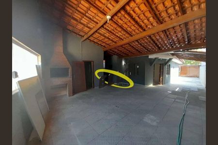 16_photo/94cfa6f8fd.732b7fd8aaa5f07d-ATLAS-e0e537b5-31d0-49a4-beb0-39da620412a4.jpg de casa à venda com 3 quartos, 230m² em Centro (Caucaia do Alto), Cotia