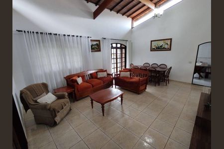 4_photo/94cfa6f94f.ceff8192393c33de-ATLAS-76aa0aff-bf6f-420c-ac5d-2fd2c65f24dc.jpg de casa à venda com 3 quartos, 192m² em Planalto (Caucaia do Alto), Cotia