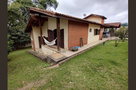 7_photo/94cfa6f94f.ceff8192393c33de-ATLAS-8dd5c472-5da1-451d-97fc-91b43d5e091b.jpg de casa à venda com 3 quartos, 192m² em Planalto (Caucaia do Alto), Cotia