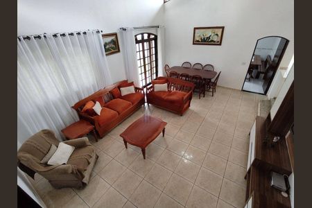 1_photo/94cfa6f94f.ceff8192393c33de-ATLAS-8fff09e4-47cf-4278-b301-e5e99b881305.jpg de casa à venda com 3 quartos, 192m² em Planalto (Caucaia do Alto), Cotia