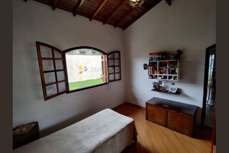 11_photo/94cfa6f94f.ceff8192393c33de-ATLAS-9fd2bc38-3eec-4b5c-aa02-64d3221afa82.jpg de casa à venda com 3 quartos, 192m² em Planalto (Caucaia do Alto), Cotia