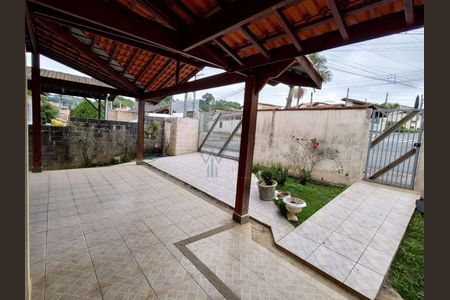 4_photo/94cfa6f94f.ceff8192393c33de-ATLAS-a3dbd125-217f-418d-8bfe-01f0ee932f82.jpg de casa à venda com 3 quartos, 192m² em Planalto (Caucaia do Alto), Cotia