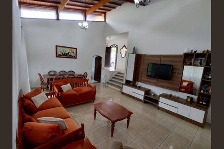 10_photo/94cfa6f94f.ceff8192393c33de-ATLAS-b51df4a2-b58b-4da3-8044-c3979d7a5e24.jpg de casa à venda com 3 quartos, 192m² em Planalto (Caucaia do Alto), Cotia