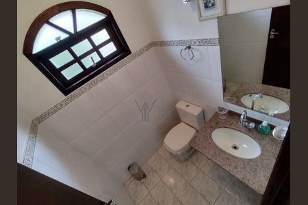 9_photo/94cfa6f94f.ceff8192393c33de-ATLAS-b69589cd-d1e2-4b2d-9a81-6387edb6aa14.jpg de casa à venda com 3 quartos, 192m² em Planalto (Caucaia do Alto), Cotia